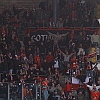 22.1.2011  F.C. Hansa Rostock - FC Rot-Weiss Erfurt  3-0_98